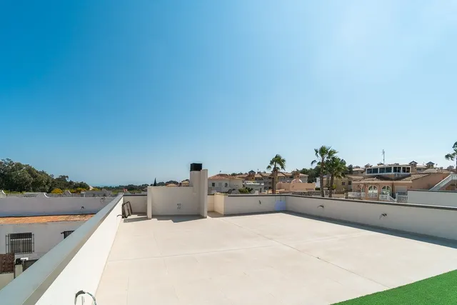 Villa 3 habitaciones 90m² en venta - Blue Lagoon - Galán — 29
