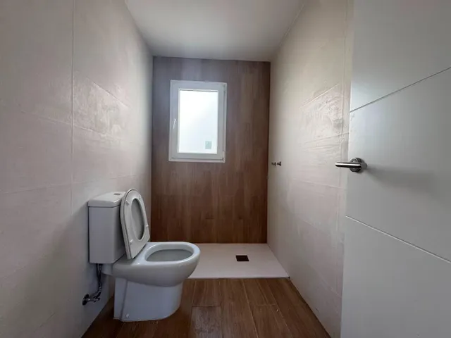 Piso en venta en san roque — 6