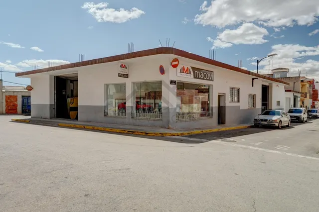 ¡Negocio de ALTA FACTURACIÓN en venta! ️ - foto 2
