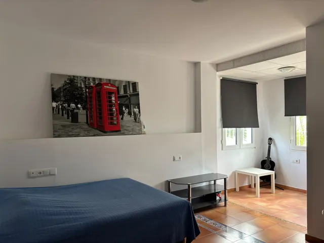 Chalet 7 habitaciones 522m² en venta - Manantiales - Lagar - Cortijo — 8