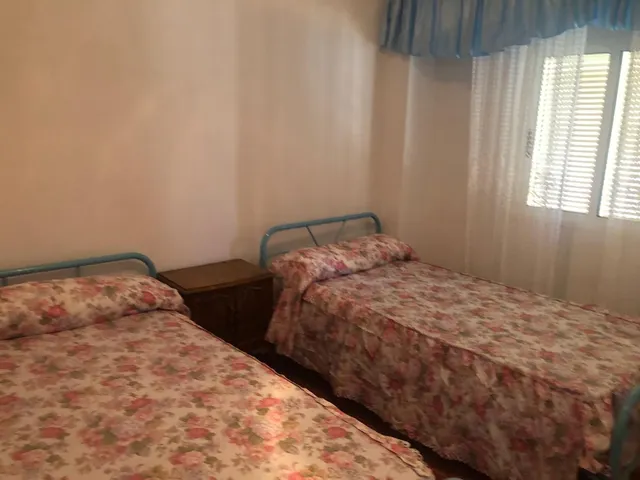 Adosado 4 habitaciones 136m² en venta - Andalucia — 12