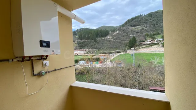 Casa Tipo Dúplex 3 habitaciones 125m² en venta - Picos de eu - foto 4