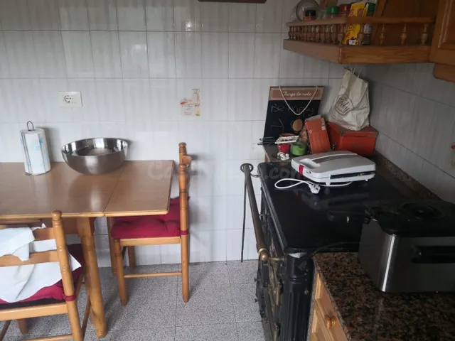Casa en Berdillo - Zona A Regueira - foto 3