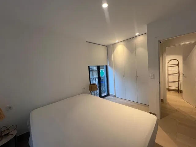 ALQUILER ANUAL ESTUDIO GANDÍA — 9