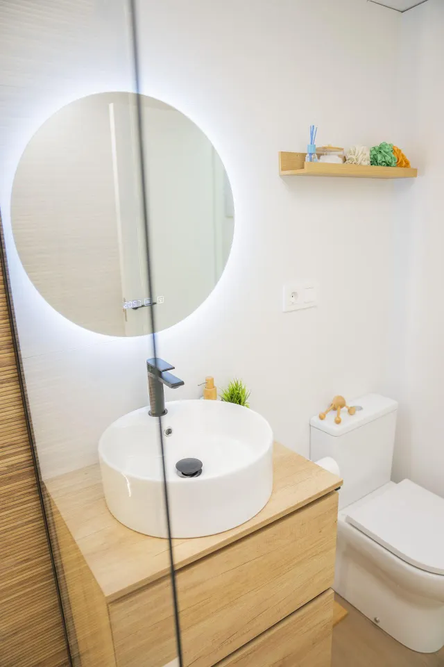 Apartamento 3 habitaciones 65m² en venta - Villananitos — 24