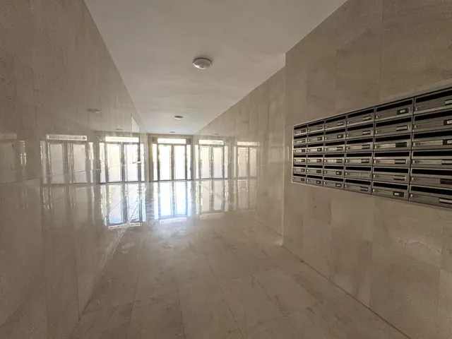 Piso muy luminoso en venta en Carretera de Ronda — 22