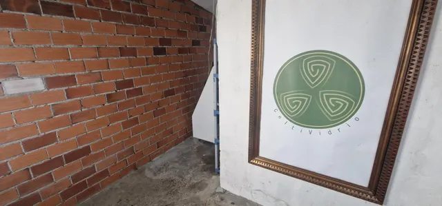 PISO EN VENTA EN EDIFICIO RESIDENCIAL DE 119 METROS CON UNA PARCELA DE 646METROS — 44