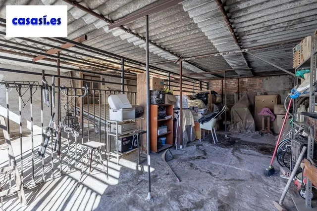 Terreno Urbano en El Realejo — 8