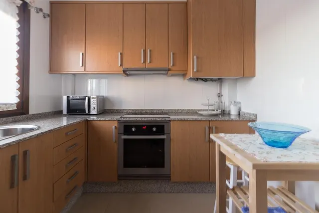 Precioso Chalet adosado en Sanxenxo a solo 600 m del Centro! ✨ — 6