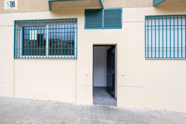 !!fabulosa vivienda a estrenar en joaquina eguaras!! — 21