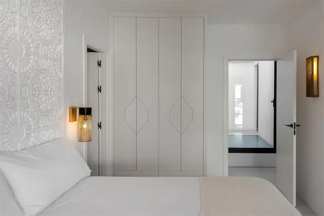Adosado 5 habitaciones 181m² en venta - Marbella — 22