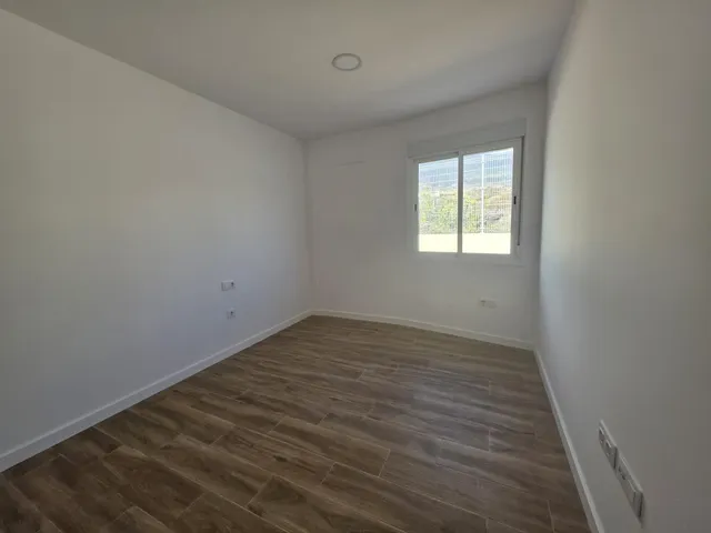 Piso 3 habitaciones 119m² en alquiler - La hidalga tenerife — 12