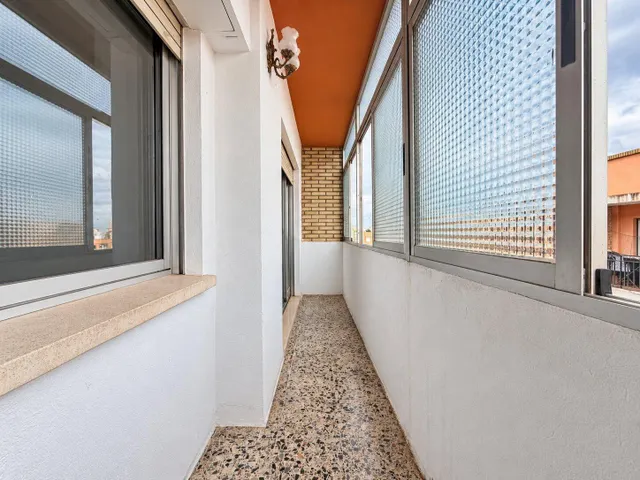 Piso a la venta en Meliana — 17