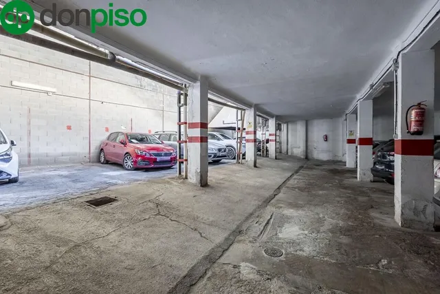 Terreno Urbano en El Realejo — 4