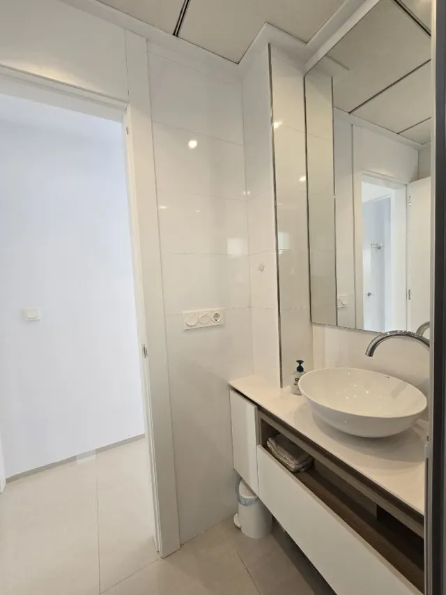 Apartamento 3 habitaciones 144m² en venta - Lo Marabú — 24