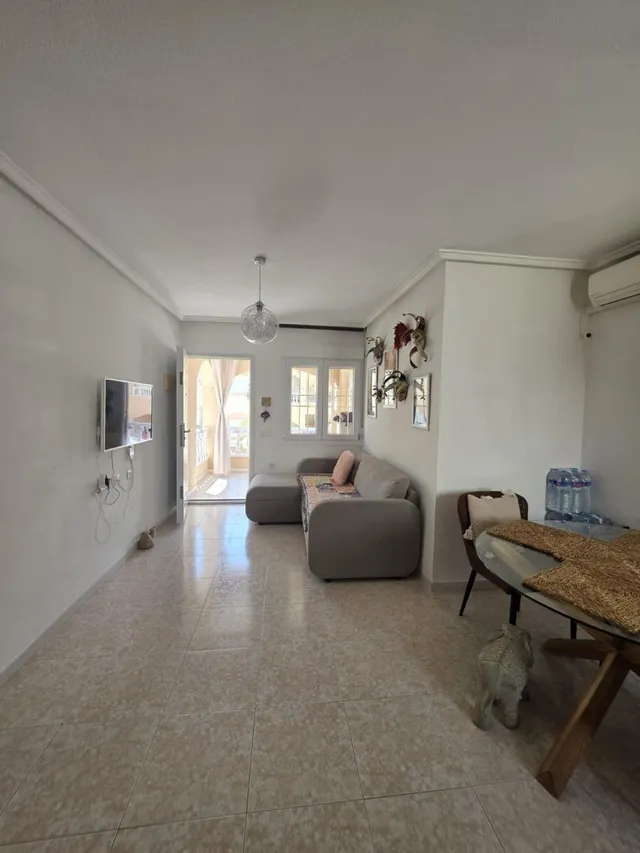 Apartamento 2 habitaciones 60m² en venta - Acequion — 8