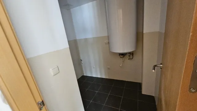 Adosado 2 habitaciones 211m² en venta - Costa Del Sol — 14