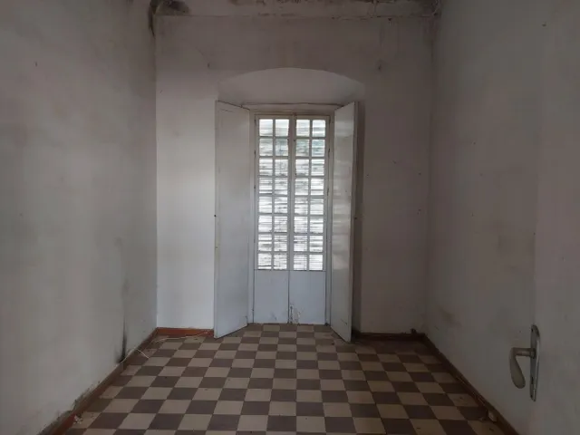 PISO EN VENTA EN FUENTE DE CANTOS — 3