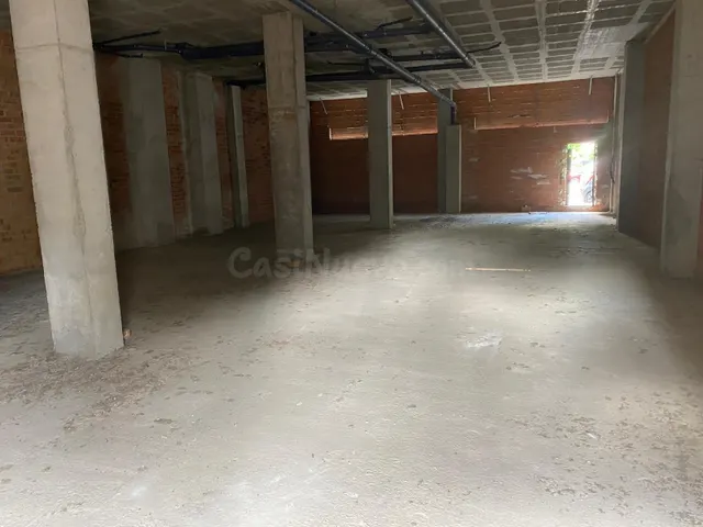 LOCAL 90 M2 OBRA NUEVA EN RAMBLA GIRADA