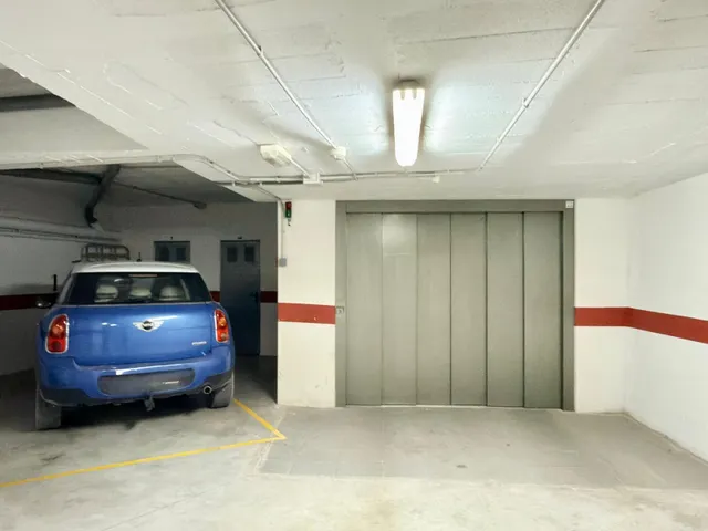 Exclusivo Ático Seminuevo en Totana con Amplias Terrazas y Vistas — 26