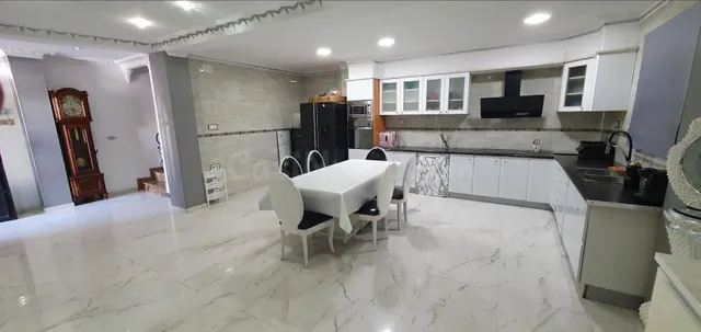 SE VENDE ESPECTACULAR CASA EN LA VALL D'UIXO - foto 4