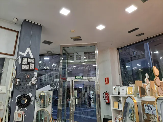 "¡Oportunidad Única! Local Comercial en Esquina en el Corazón de El Ejido" — 7