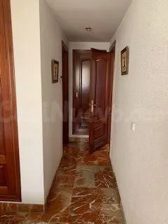 SE VENDE PISO EN CIUDAD JARDIN IDEAL INVERSION - foto 5