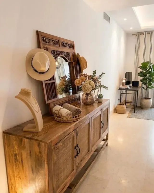 Apartamento 2 habitaciones 120m² en venta - Sotogrande Costa — 3