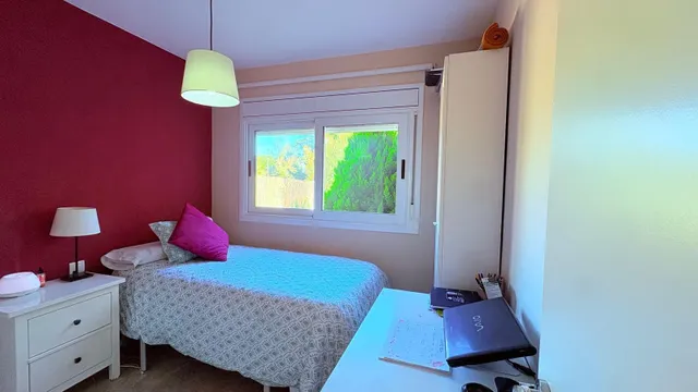 Elegància, Espai i Confort en una Casa Exclusiva a Can Font — 7