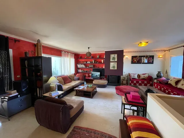 Apartamento 3 habitaciones 715m² en venta - Marbella — 6
