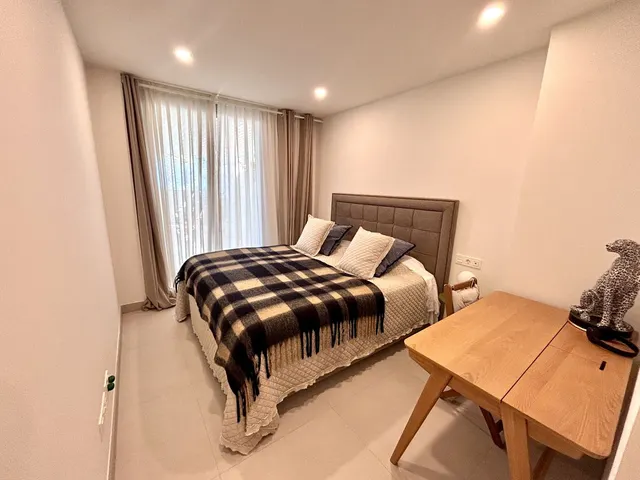 Apartamento 3 habitaciones 181m² en venta - Riviera del sol — 13