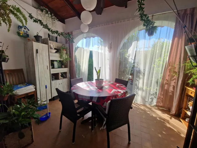 Dúplex en el residencial camino Bitácora en el km 4 de la Manga del Mar Menor. — 8