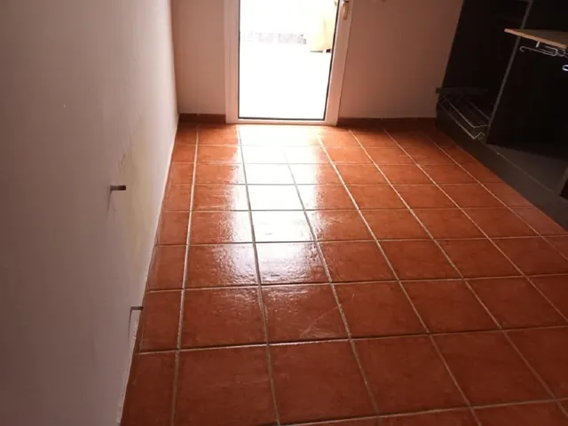 VIVIENDA EN VENTA EN VALDELACALZADA — 8