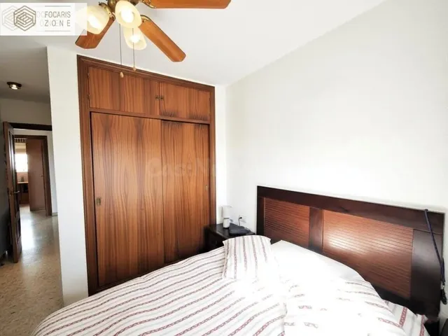 PRECIOSO CHALET CON VISTAS AL MAR EN RINCÓN DE LA VICTORIA — 22