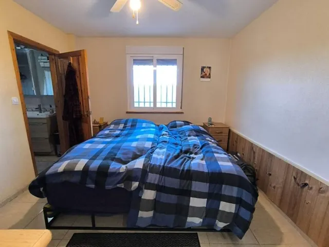 Casa 5 habitaciones 210m² en venta - Las Virtudes — 15
