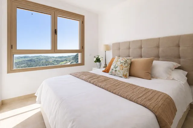 Adosado 3 habitaciones 226m² en venta - Riviera del sol — 18