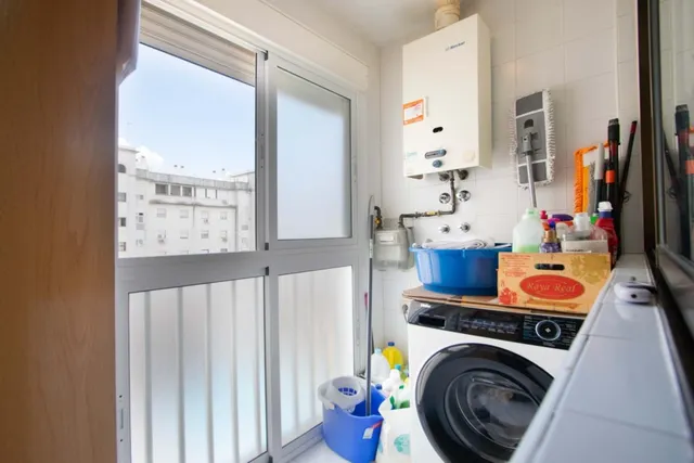 Vivienda en venta bta junto Emilio Lemos!!! — 10