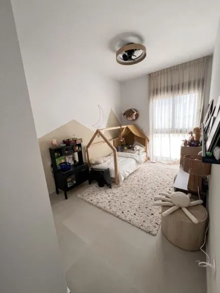 Villa 4 habitaciones 263m² en venta - Pueblo — 11