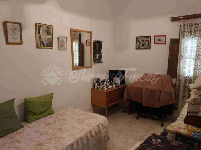Adosada en Venta en Yecla Murcia — 6