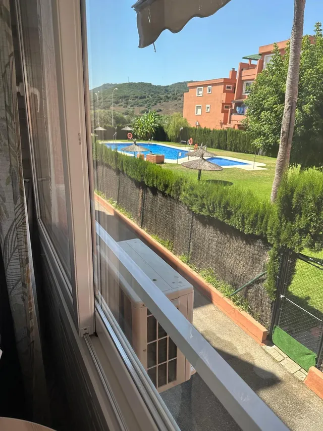 Precioso apartamento en los camarotes en primera planta, con plaza de garaje, reformadisimo y amueblado¡¡ — 14