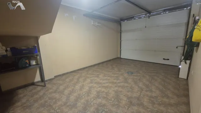 Casa 5 habitaciones 249m² en venta - El Poblado - Abulagar — 16