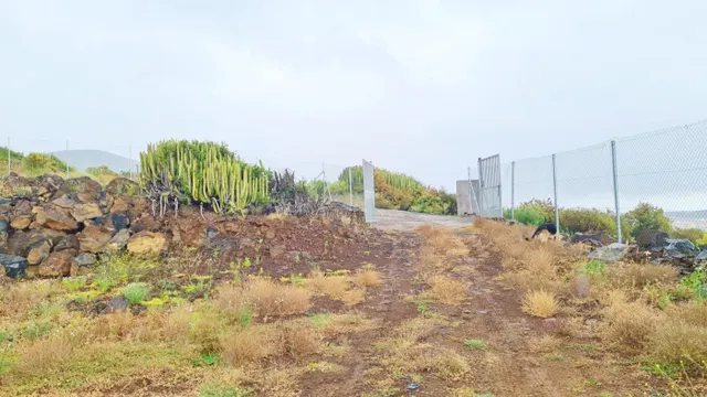 !!BAJADA DE PRECIO¡¡ TINERCASA TE OFRECE ESTA OPORTUNIDAD ÚN