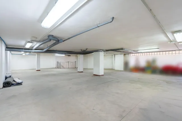 Local Comercial en venta — 14