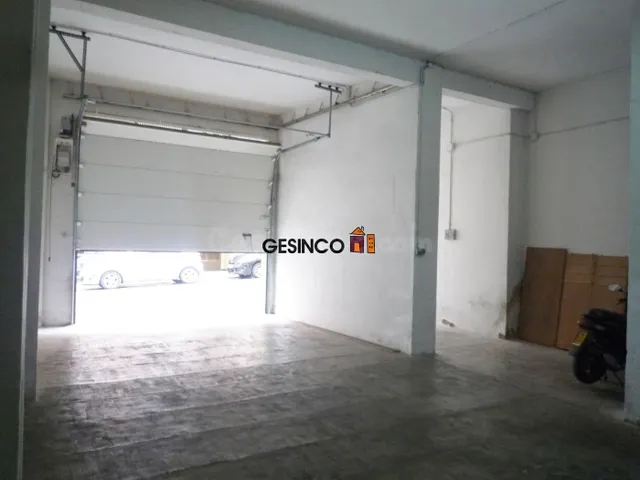 LOCAL COMERCIAL EN VENTA EN ONTINYENT — 2