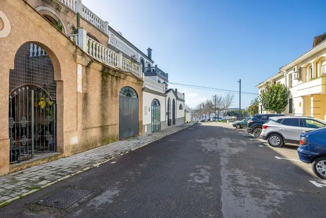 Casa de más de 220mt construidos en tres plantas — 13