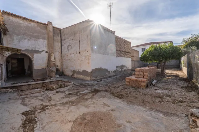 Casa 4 habitaciones 191m² en venta - Zona metropolitana — 31