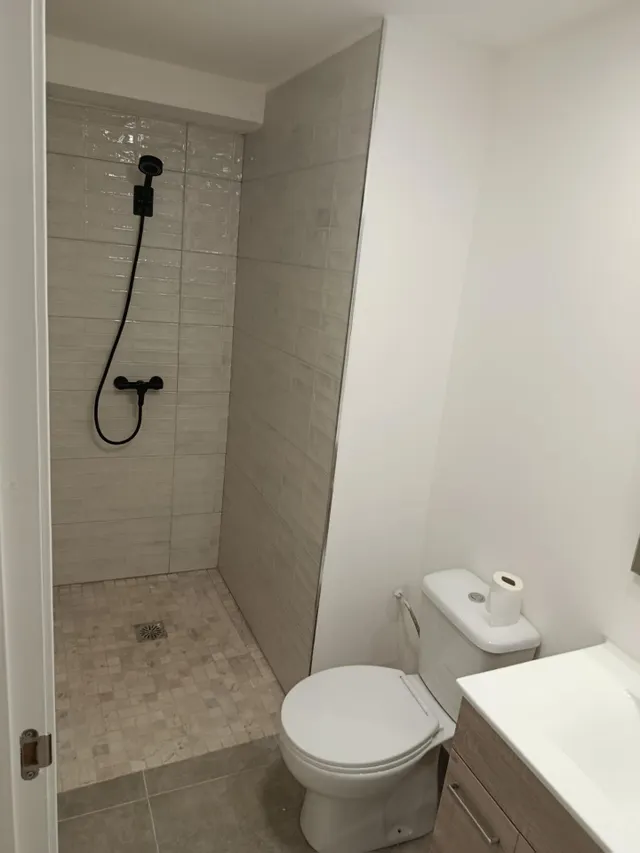 CASA TOTALMENTE REFORMADA EN COCENTAINA- Al lado PLAÇA TINT — 19