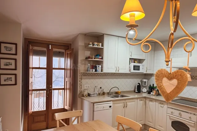 Casa de piedra con encanto en el corazón del Alt Empordà