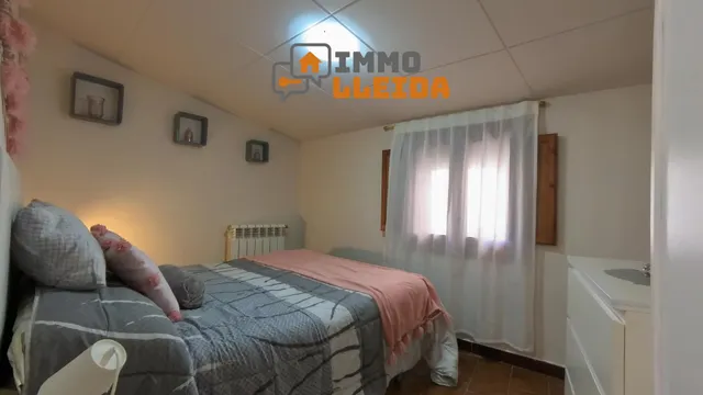 Tu refugio con encanto donde empieza la calma. — 10