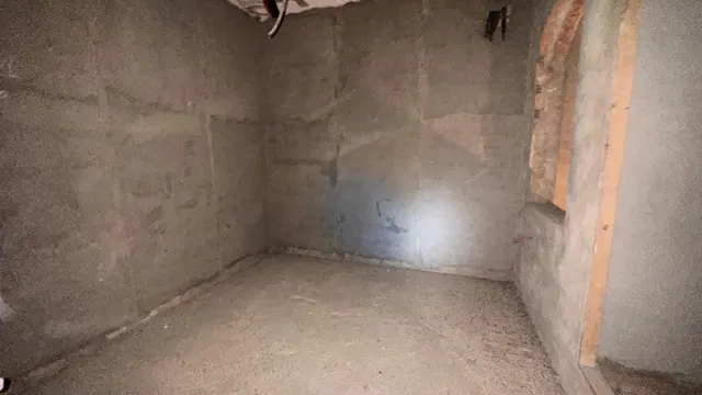 EDIFICIO EN CONSTRUCCIÓN EN EL CENTRO DE BOLLULLOS DEL CONDADO (HUELVA) — 14
